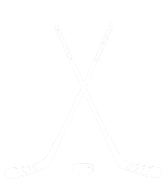 Hockey Hockey Gift T-Shirt