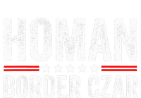 Border Czar Tom Homan Trump President Election Maga T-Shirt