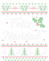 Feliz Navidad Spanish Merry Christmas T-Shirt