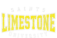 Limestone Saints Vintage College Athletic T-Shirt