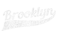 Brooklyn New York Vintage Souvenir Gift T-Shirt