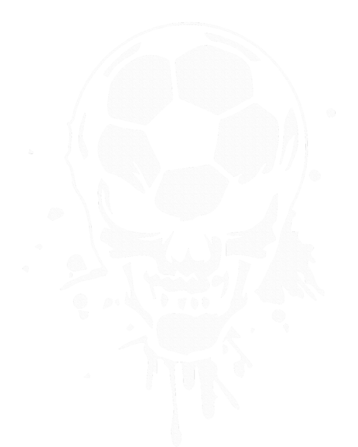 Soccer Skeleton T-Shirt