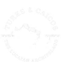 Turks & Caicos The Lucayan Archipelago T-Shirt