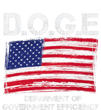 D.O.G.E Doge Department Of Government Efficiency Legacy Cool Fit Booney Bucket Hat