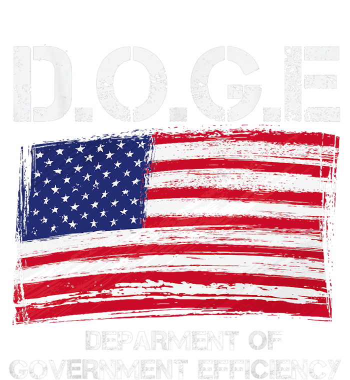 D.O.G.E Doge Department Of Government Efficiency Legacy Cool Fit Booney Bucket Hat