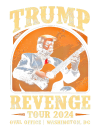 Trump Revenge 2024 T-Shirt