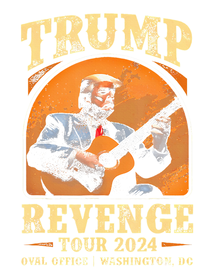 Trump Revenge 2024 T-Shirt