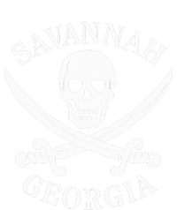 Savannah Georgia Toddler Sweatshirt