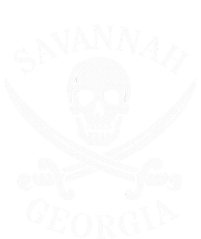 Savannah Georgia Toddler Sweatshirt