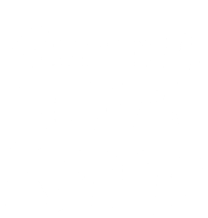 SheS My Sweet Potato I Yam Set Couples Thanksgiving T-Shirt