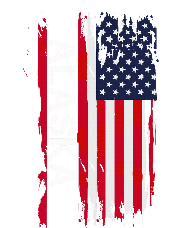 Alaska T-Shirt