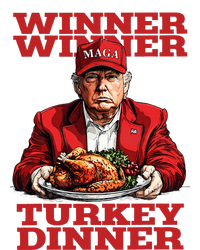 Trump Winner Turkey Dinner Thanksgiving Daddys Home Mesh Reversible Basketball Jersey Tank