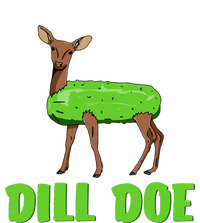 Dill Doe T-Shirt