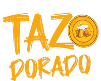 Tazo Dorado T-Shirt