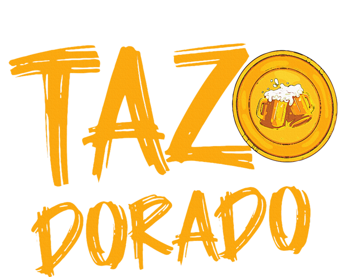 Tazo Dorado T-Shirt