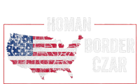 Border Czar Tom Homan Trump President Elect Maga Support T-Shirt