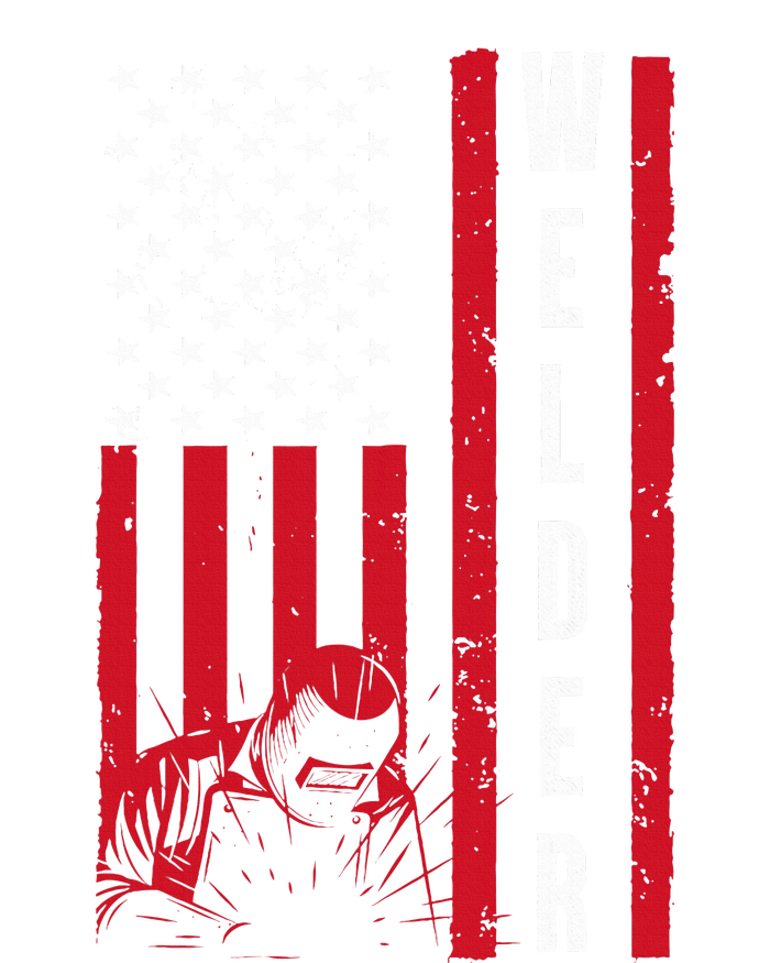 Unique Welding Novelty Long Sleeve Shirt