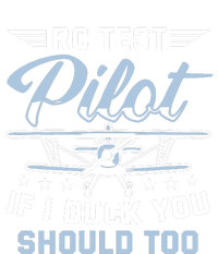 Rc Test Pilot Model Airplane Pilot Model Flight Rc Airplane Toddler Zip Fleece Hoodie