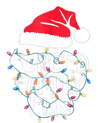 Forced Family Fun Sarcastic Christmas Funny T-Shirt