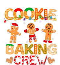 Christmas Cookie Baking Crew Family Baking Team Funny Cookie Legacy Cool Fit Booney Bucket Hat