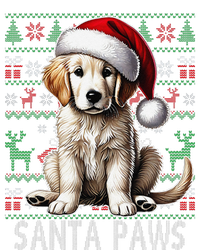 Labrador Christmas Ugly Sweater Funny Dog Lover Xmas T-Shirt