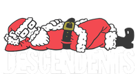 Descendents Santa Milo T-Shirt