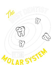 The Best Dentist In The Molar System Dds Dentistry Canvas