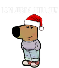 Chill Guy T-Shirt