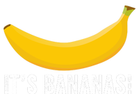 Its Bananas For Scale It Is Bananas Funny Internet Meme Banana For Scale Banana Coaster