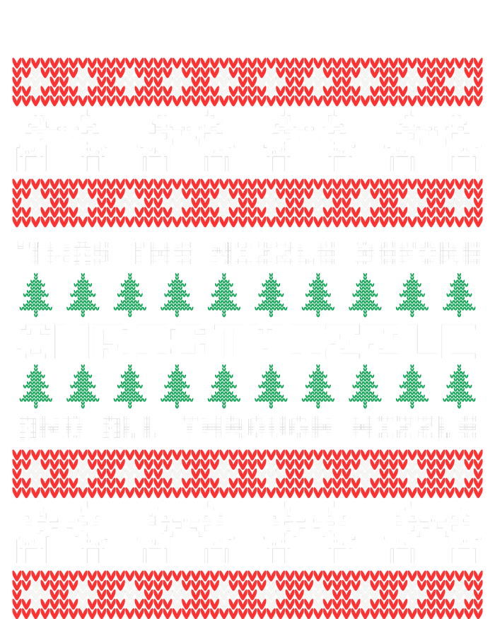 Twas The Nizzle Before Christmizzle And All Through Hizzle Button