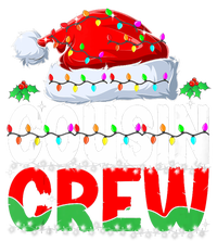 Cousin Crew Christmas Cousins Christmas Family Performance Fleece Hoodie