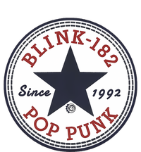 American Pop Punk Band Since 1992 T-Shirt