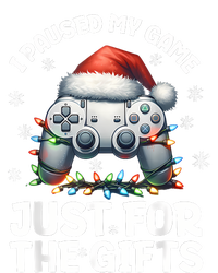 Gamer Christmas Gaming Xmas Video Games Boy Christmas Pj T-Shirt