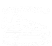 Griswold Family Christmas Premium Pullover Hoodie