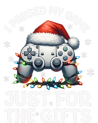 Gamer Christmas Gaming Xmas Video Games Christmas Pj Kids Sweatshirt