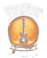 Transsiberian Orchestra – Guitar Globe Women's Strappy Tank