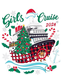 Cruise 2024 Christmas Holiday Cruise Ship Vacation Women's V-Neck T-Shirt