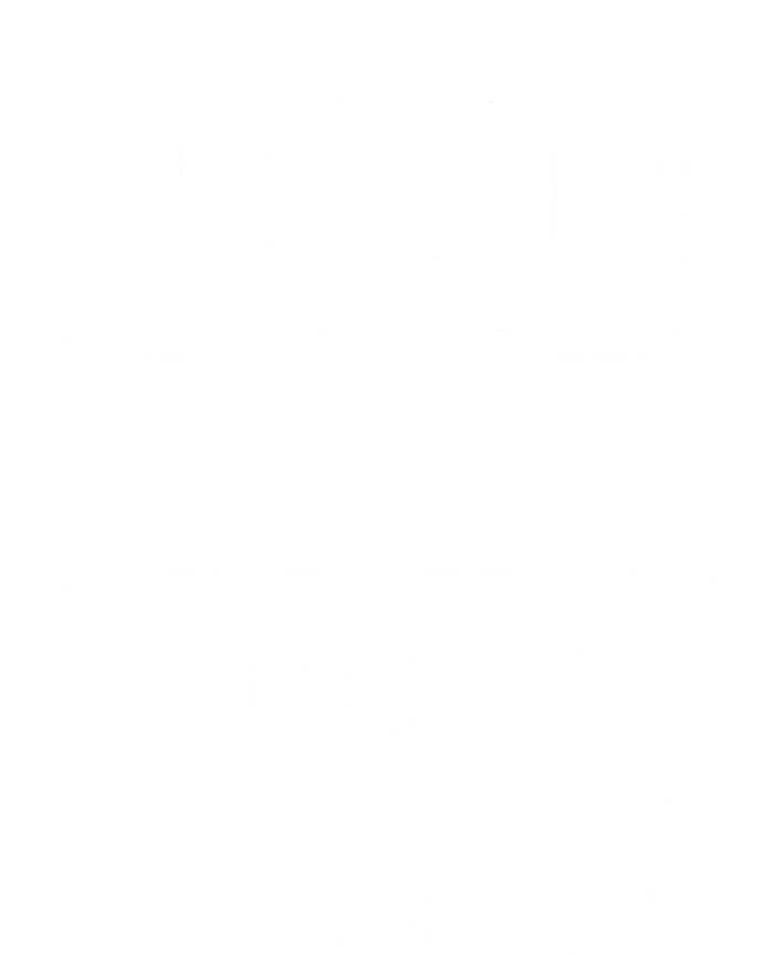 Retired 2025 Retirement For Humor Women's Knotted Racerback Tank