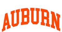 Auburn City Throwback Design Classic T-Shirt