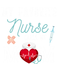 Healthcare Nursery Medical Nursing Mom Stethoscope Nurse Gift Hoodie