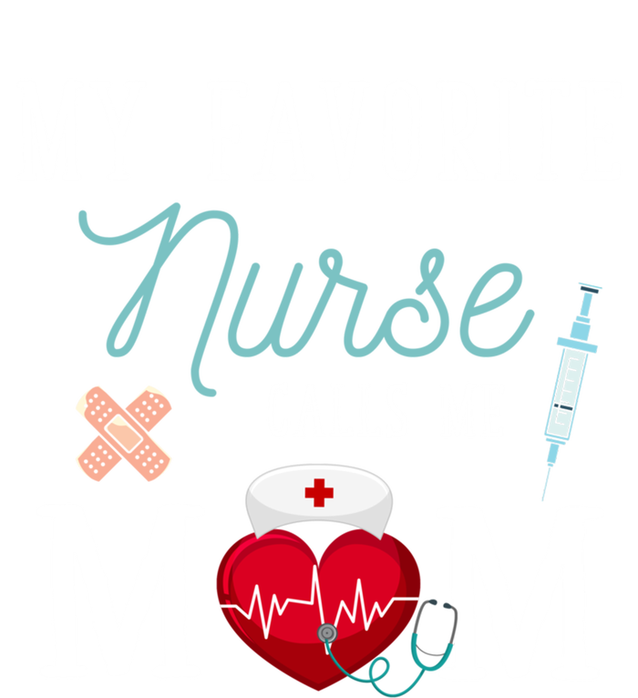 Healthcare Nursery Medical Nursing Mom Stethoscope Nurse Gift Hoodie