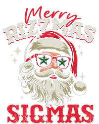 Christmas Rizz Santa Claus Charisma Cool T-Shirt