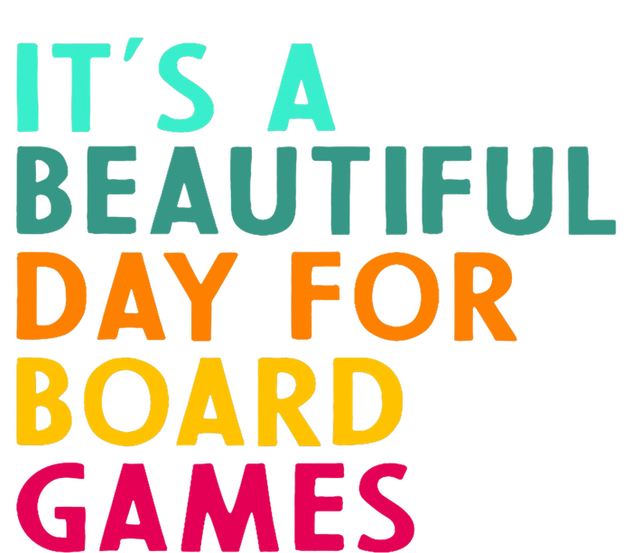 Board Game Player Geek Quote For Boradgame Lover And Nerd Magnet