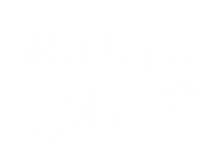 Maltipoo Mom Malitpoo Momma Maltipoo Mama Gift T-Shirt