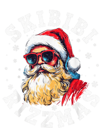 S.K.I.B.I.D.I Riz Zmas Christmas Riz Z Santa Claus Charisma B.O.Y.S M.E.N Premium T-Shirt