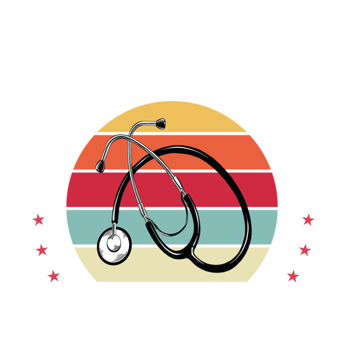 Night Shift Nurse Funny Nurse Nursing Rn Lpn Cna Gift Softstyle Adult Sport Polo