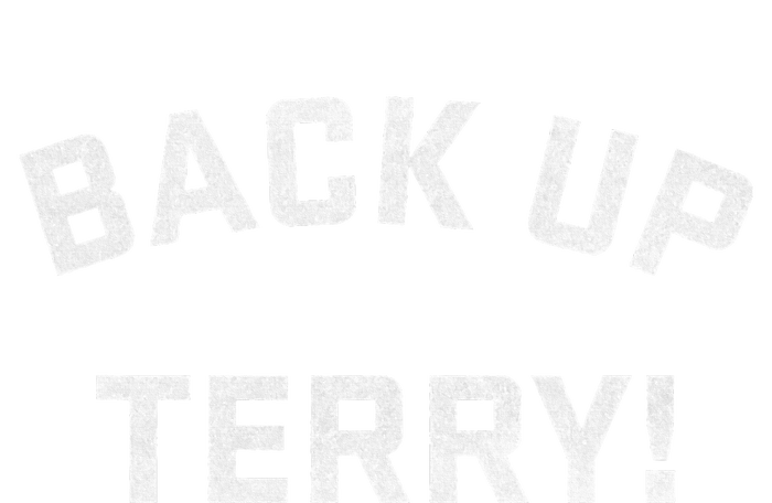 Back Up Terry! Wheelchair Fireworks Women's Pullover Hoodie