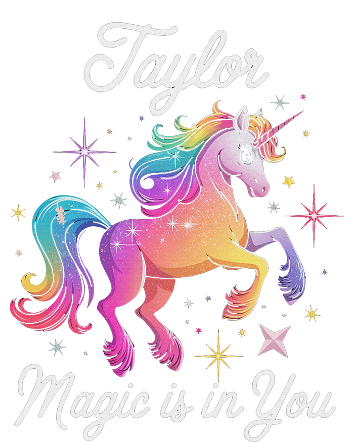 Taylor Gift Taylor T-Shirt