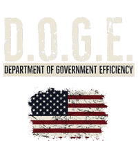 Funny Doge Department Of Government Efficiency . D.O.G.E. Women's Flannel Pajama Set