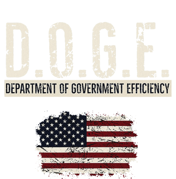 Funny Doge Department Of Government Efficiency . D.O.G.E. Women's Flannel Pajama Set